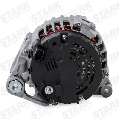Alternator Stark SKGN-0320031 SKGN-0320031 - photo 5