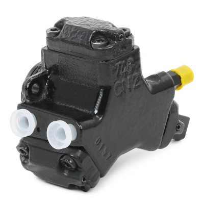 High-pressure pump RIDEX 3918H0021R 3918H0021R - photo 4