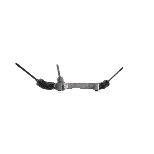 Steering Gear RIDEX 286S0119R 286S0119R - photo 1
