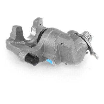 Brake Caliper RIDEX 78B0399 78B0399 - photo 4