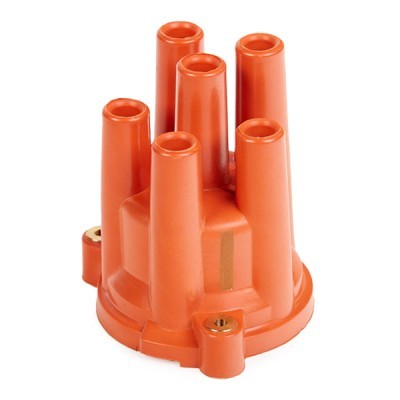 Distributor cap RIDEX 692D0016 692D0016 - photo 3
