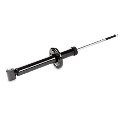 Shock Absorber RIDEX 854S0908 854S0908 - photo 4