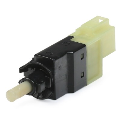 Stop Light Switch RIDEX 806B0035 806B0035 - photo 5