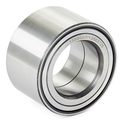 Wheel Bearing RIDEX 654W0968 654W0968 - photo 4
