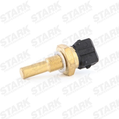 Sensor, Coolant Temperature Stark SKCTS-0850045 SKCTS-0850045 - photo 2