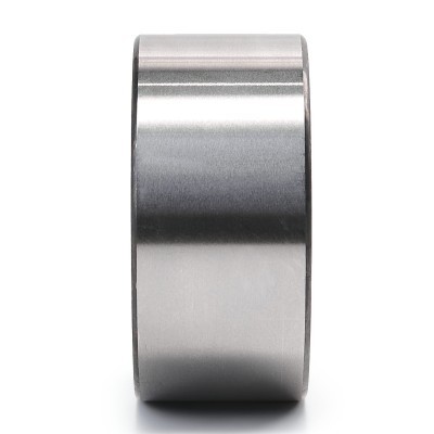 Wheel Bearing RIDEX 654W0106 654W0106 - photo 5