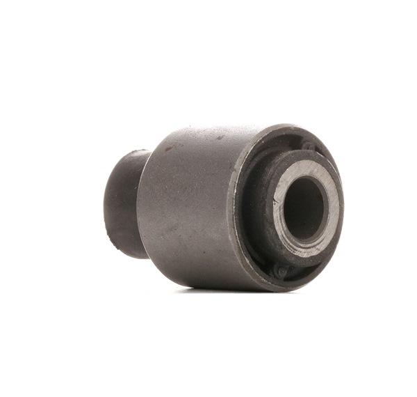 Control Arm Bushing RIDEX 251T0459 251T0459 - photo 1