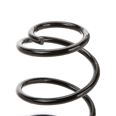 Suspension Spring RIDEX 188C0236 188C0236 - photo 6