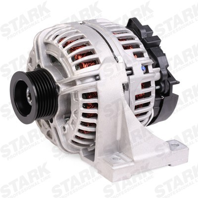 Alternator Stark SKGN-0320235 SKGN-0320235 - photo 3