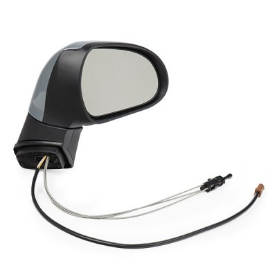 Wing Mirror RIDEX 50O0066 50O0066 - photo 3