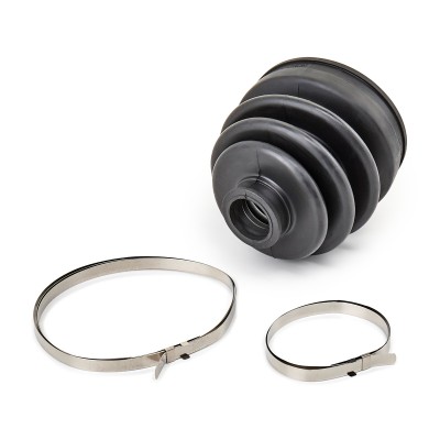 Bellow, drive shaft RIDEX 193B0141 193B0141 - photo 6