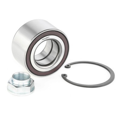 Wheel Bearing RIDEX 654W0488 654W0488 - photo 6