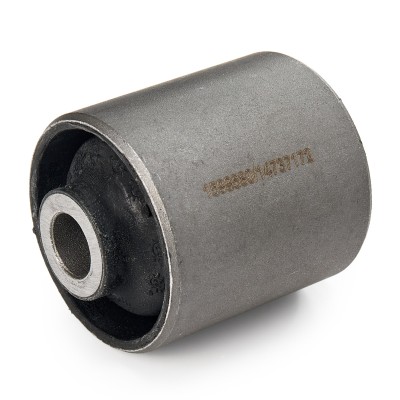 Axle Beam Bushing RIDEX 1080M0017 1080M0017 - photo 6