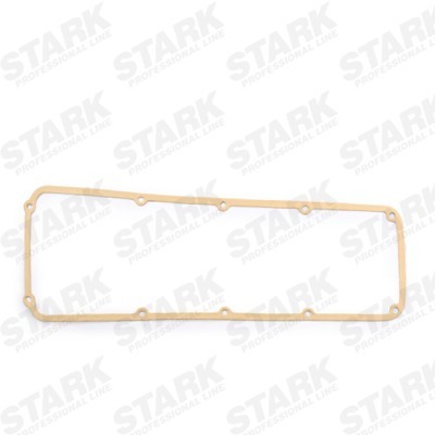 Cylinder Head Cover Gasket Stark SKGRC-0480146 SKGRC-0480146 - photo 2