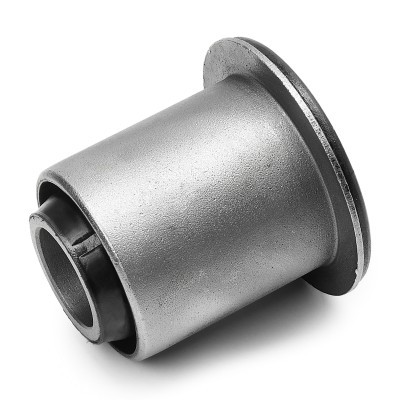 Control Arm Bushing RIDEX 251T0282 251T0282 - photo 3