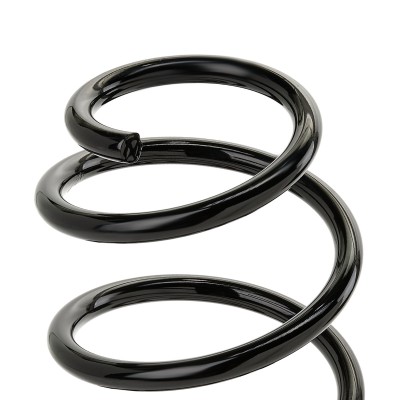 Suspension Spring RIDEX 188C0393 188C0393 - photo 6