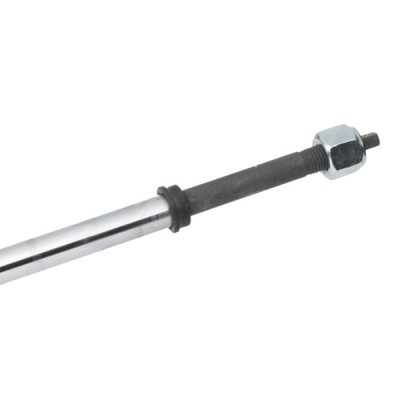 Shock Absorber RIDEX 854S0101 854S0101 - photo 7
