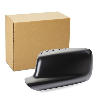Cover, Exterior Mirror RIDEX 23A0168 23A0168 - photo 2