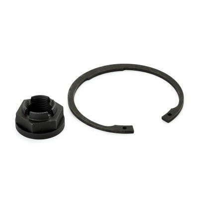 Wheel Bearing RIDEX 654W1249 654W1249 - photo 5
