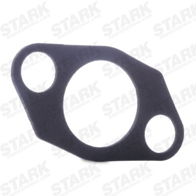 Clutch Master Cylinders Stark SKMCC-0580067 SKMCC-0580067 - photo 6