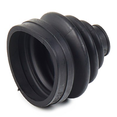 Bellow, drive shaft RIDEX 193B0092 193B0092 - photo 3