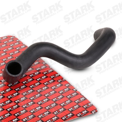 Charger Air Hose Stark SKCHI-2030123 SKCHI-2030123 - photo 2