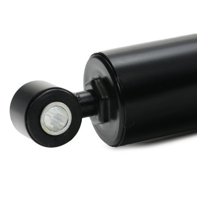 Shock Absorber RIDEX 854S17796 854S17796 - photo 5