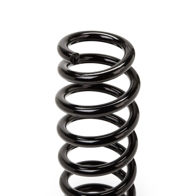 Suspension Spring RIDEX 188C0388 188C0388 - photo 4