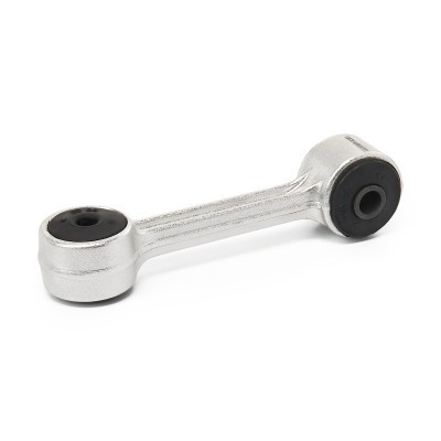 Stabilizer Link RIDEX 3229S0069 3229S0069 - photo 4