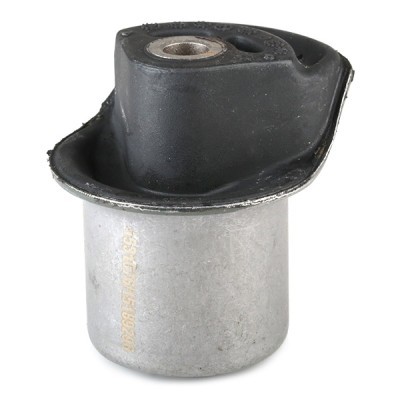 Axle Beam Bushing RIDEX 1080M0028 1080M0028 - photo 5
