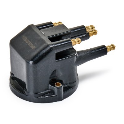 Distributor cap RIDEX 692D0060 692D0060 - photo 4