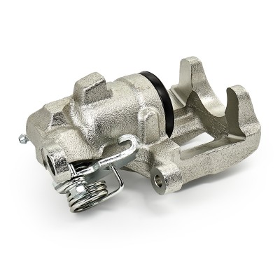 Brake Caliper RIDEX 78B0386 78B0386 - photo 8