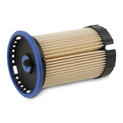 Fuel Filter RIDEX 9F0198 9F0198 - photo 3