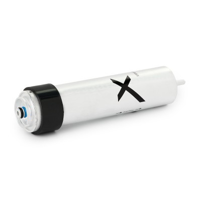 Fuel Filter RIDEX 9F0273P 9F0273P - photo 3