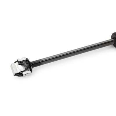 Bonnet  Gas Spring RIDEX 514G0006 514G0006 - photo 5