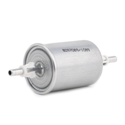 Fuel Filter RIDEX 9F0003 9F0003 - photo 3
