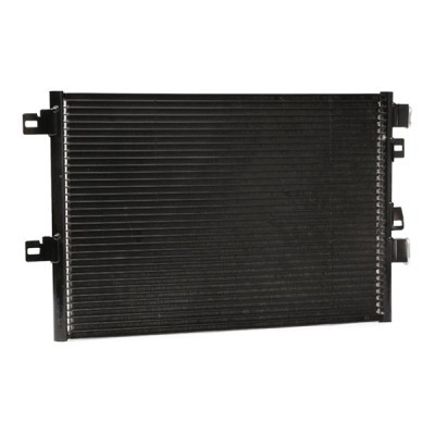 A/C condenser 448C0174 - photo 3
