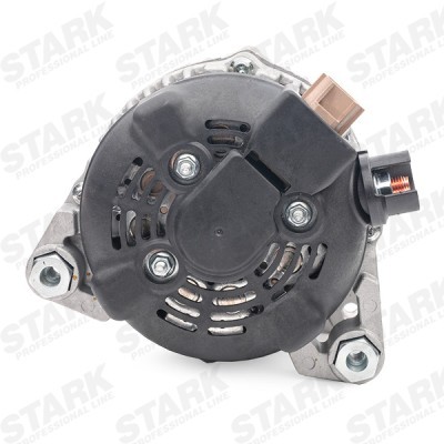 Alternator Stark SKGN-0320194 SKGN-0320194 - photo 5