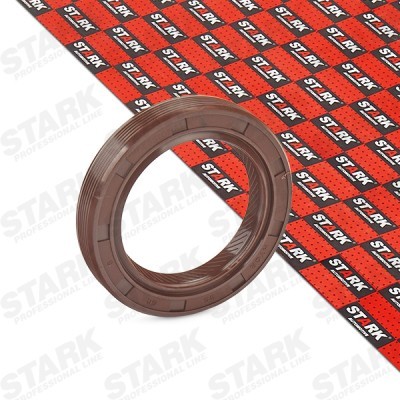 Wellendichtring, Nockenwelle Stark SKSOS-5310004 SKSOS-5310004 - photo 2