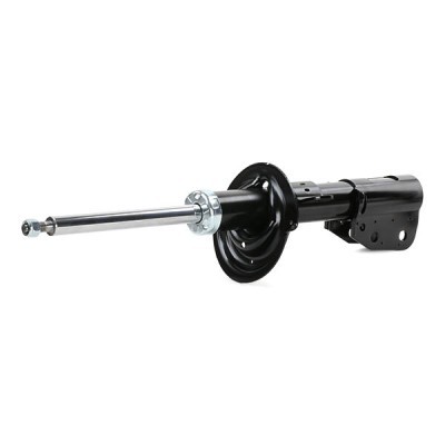 Shock Absorber RIDEX 854S1132 854S1132 - photo 5