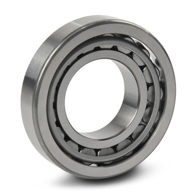 Wheel Bearing RIDEX 654W0755 654W0755 - photo 3