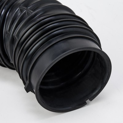 Air intake hose RIDEX 1591I0084 1591I0084 - photo 7