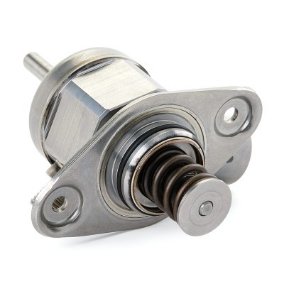High-pressure pump RIDEX 3918H0134 3918H0134 - photo 2