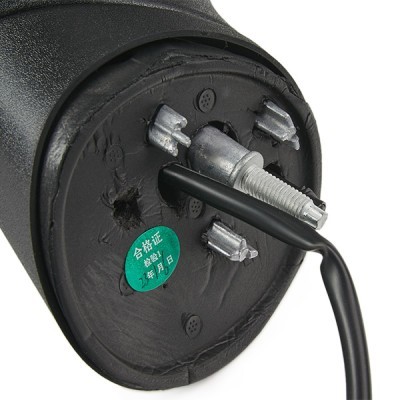 Wing Mirror RIDEX 50O0898 50O0898 - photo 6