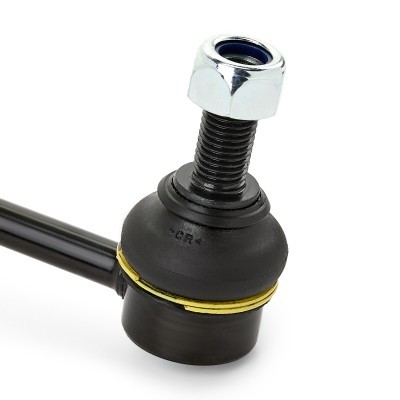 Stabilizer Link RIDEX 3229S0229P 3229S0229P - photo 5