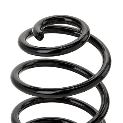 Suspension Spring RIDEX 188C0262 188C0262 - photo 7