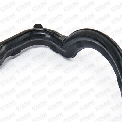 Cylinder Head Cover Gasket Stark SKGRC-0480287 SKGRC-0480287 - photo 2