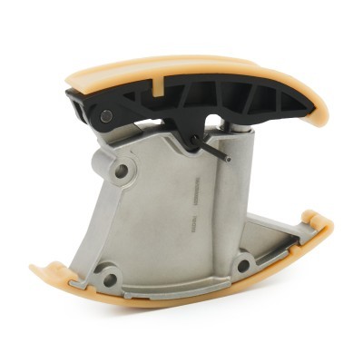 Timing Chain Tensioner RIDEX 571T0023 571T0023 - photo 3