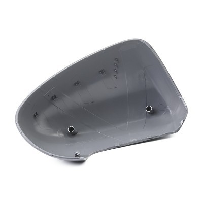 Cover, Exterior Mirror RIDEX 23A0003 23A0003 - photo 4