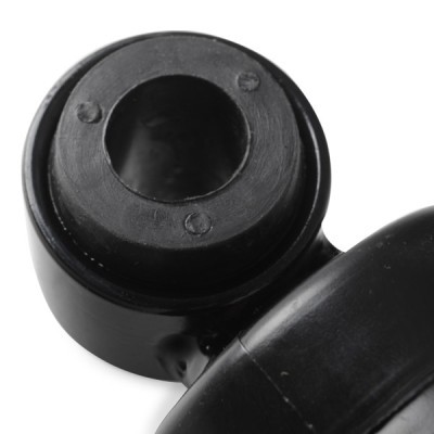 Shock Absorber RIDEX 854S2104 854S2104 - photo 7